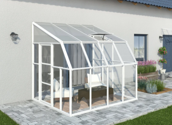 Photo of Pacific Patios Company