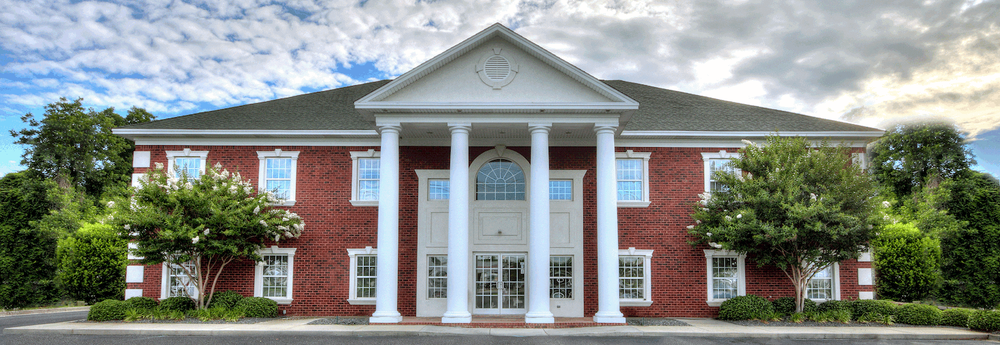 Photo of Advantage Realty Group