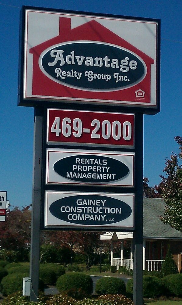 Photo of Advantage Realty Group