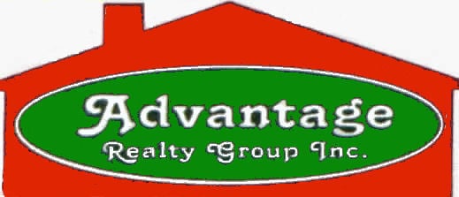 Photo of Advantage Realty Group