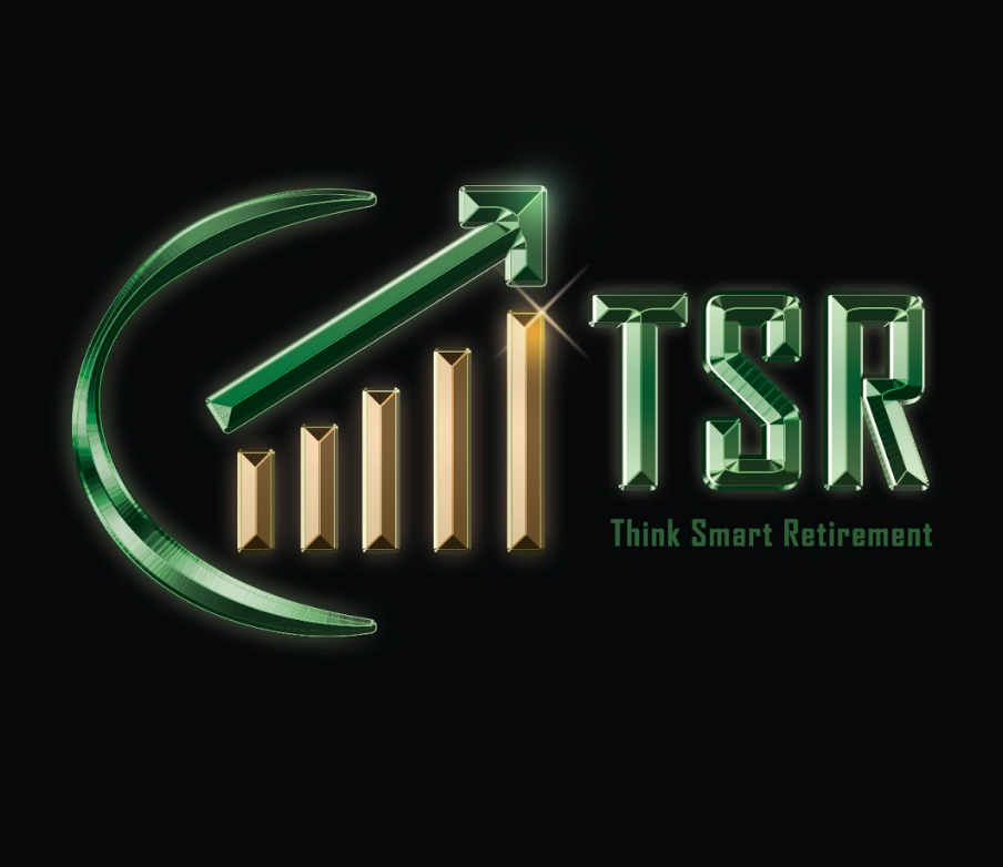 Photo of Think Smart Retirement