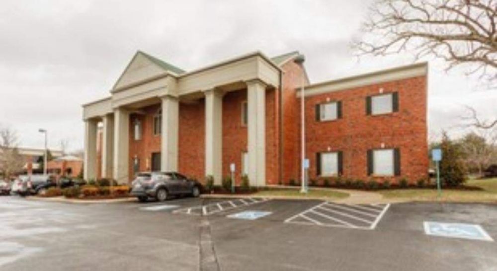 Photo of Music City Estate Law