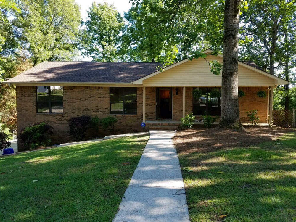 Photo of Richard Todd Pearson - Keller Williams Realty
