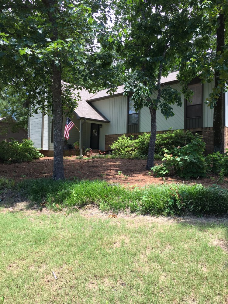 Photo of Richard Todd Pearson - Keller Williams Realty