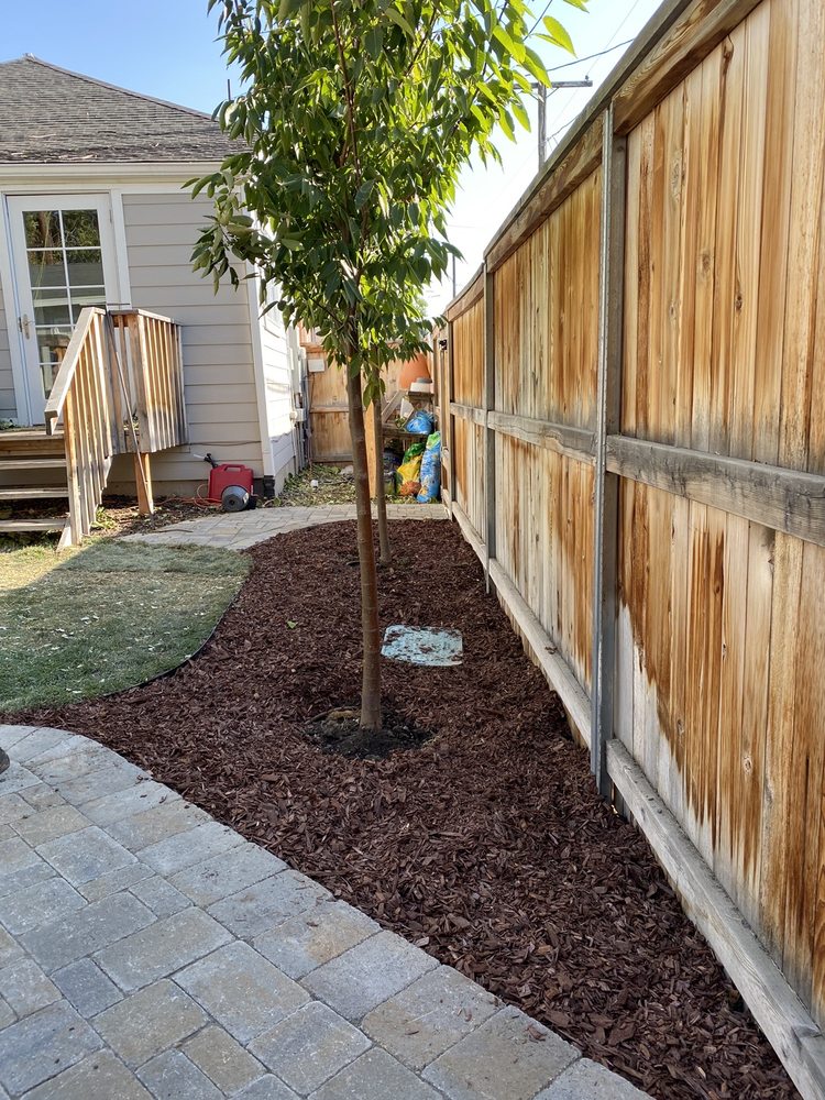Photo of Aspen Landscape Design