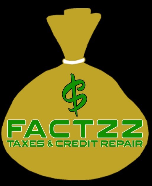 Photo of Factzz Tax & Credit Repair