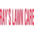 Photo of Ray's Lawn Care
