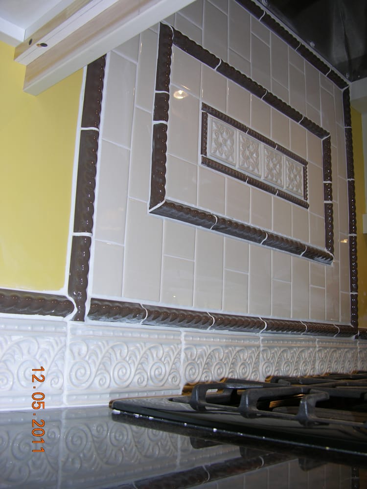 Photo of Nashville Interior Design Group