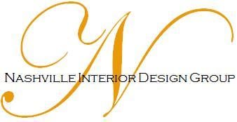 Photo of Nashville Interior Design Group