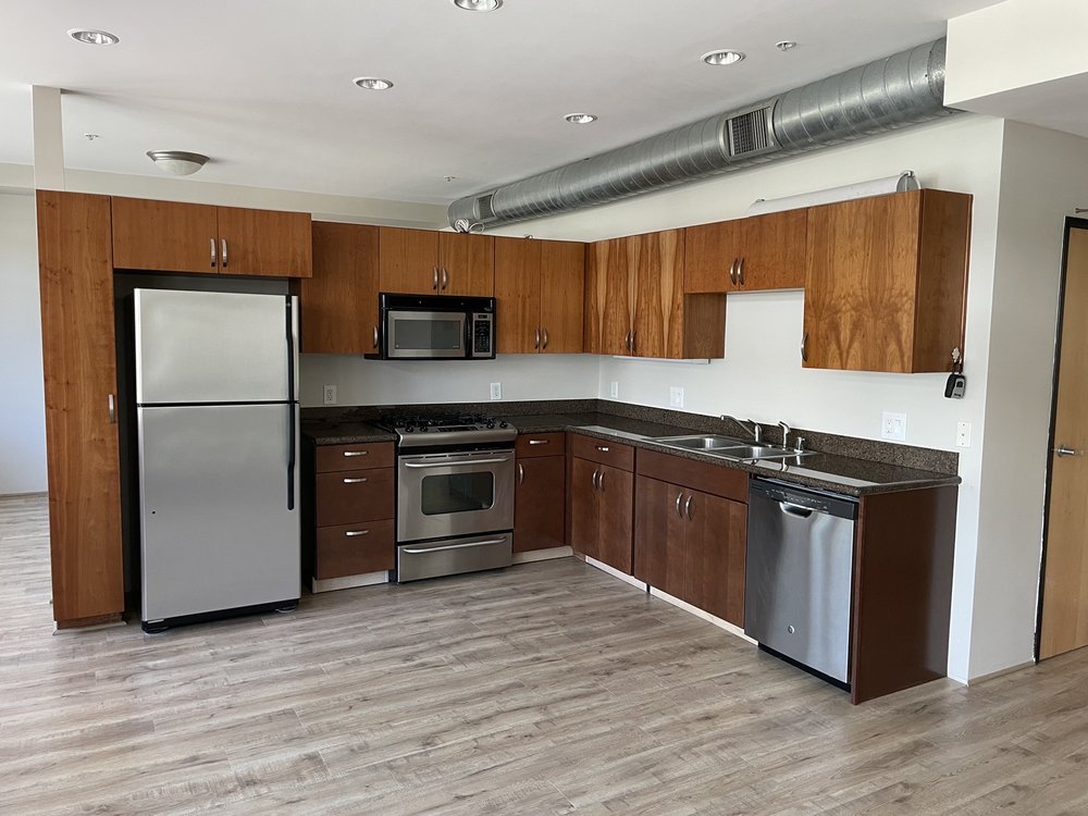 Photo of WoW! Cleaning Services