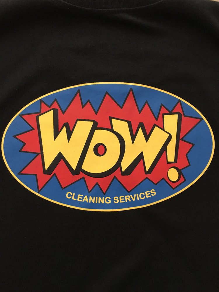 Photo of WoW! Cleaning Services