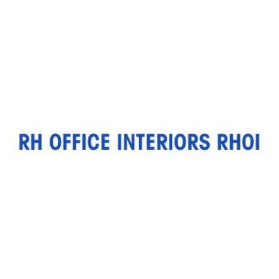Photo of RH Office Interiors RHOI