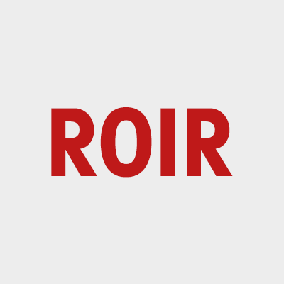 Photo of RH Office Interiors RHOI
