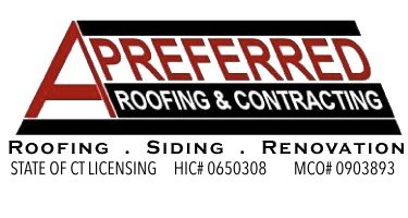 Photo of A Preferred Roofing And Contracting