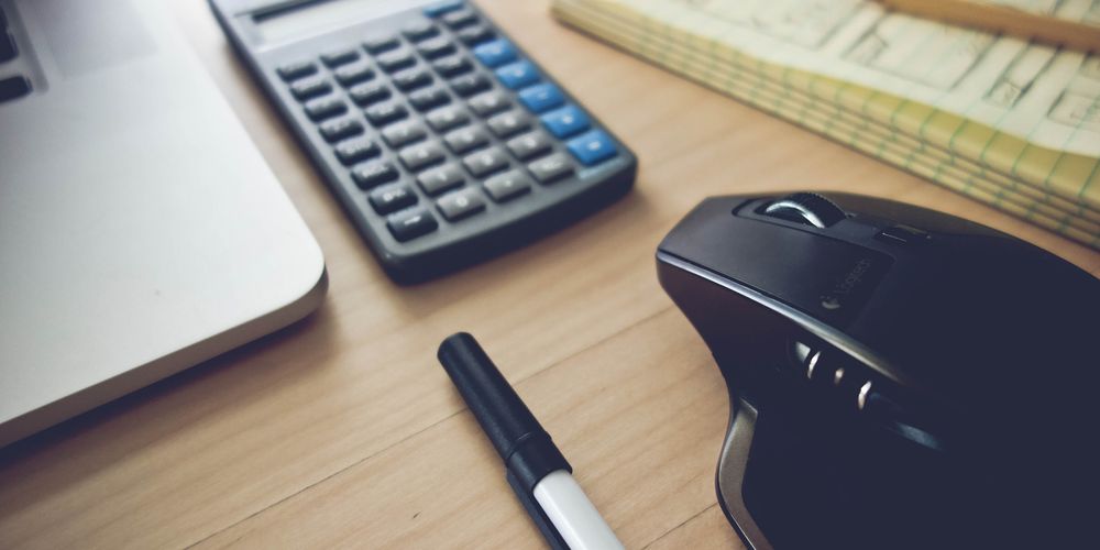 Photo of Payroll Solutions