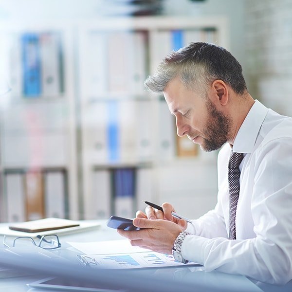 Photo of Payroll Solutions