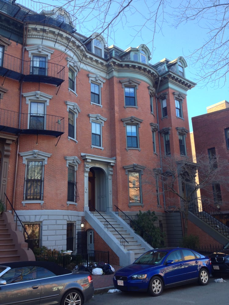 Photo of Plattypus LLC