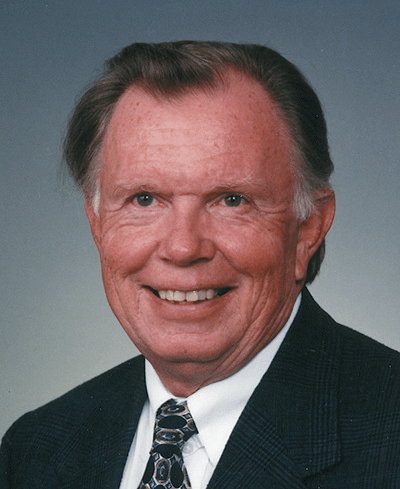 Photo of Bill Wright - State Farm Insurance Agent