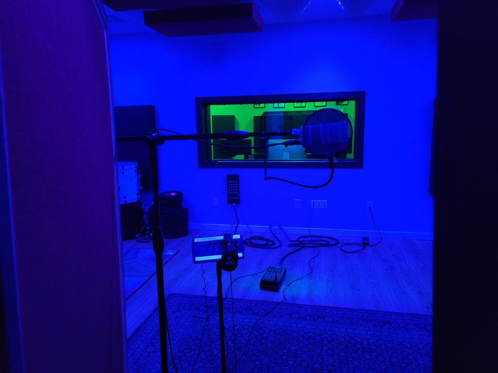 Photo of EMP Studios