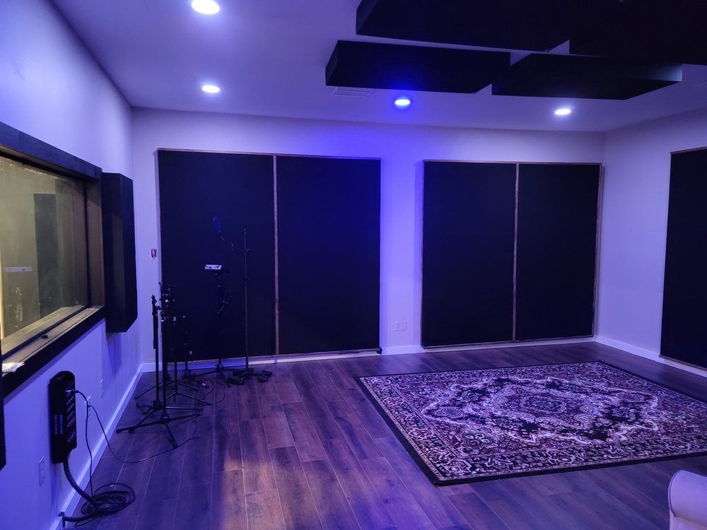 Photo of EMP Studios
