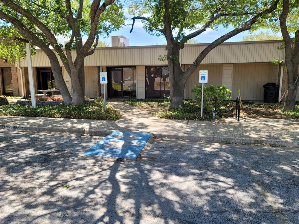 Photo of EMP Studios