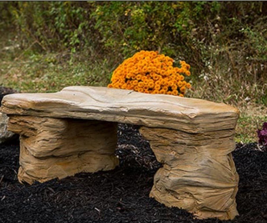 Photo of Rock-It Exterior Designs