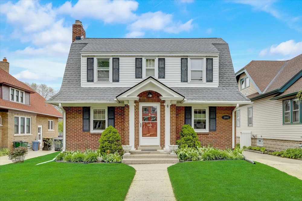 Photo of Nikolic Group Real Estate - Keller Williams Milwaukee Group