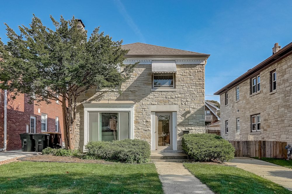 Photo of Nikolic Group Real Estate - Keller Williams Milwaukee Group