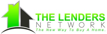 Photo of The Lenders Network