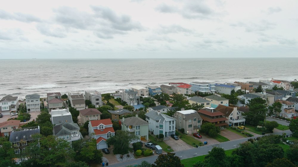 Photo of Bold Realty