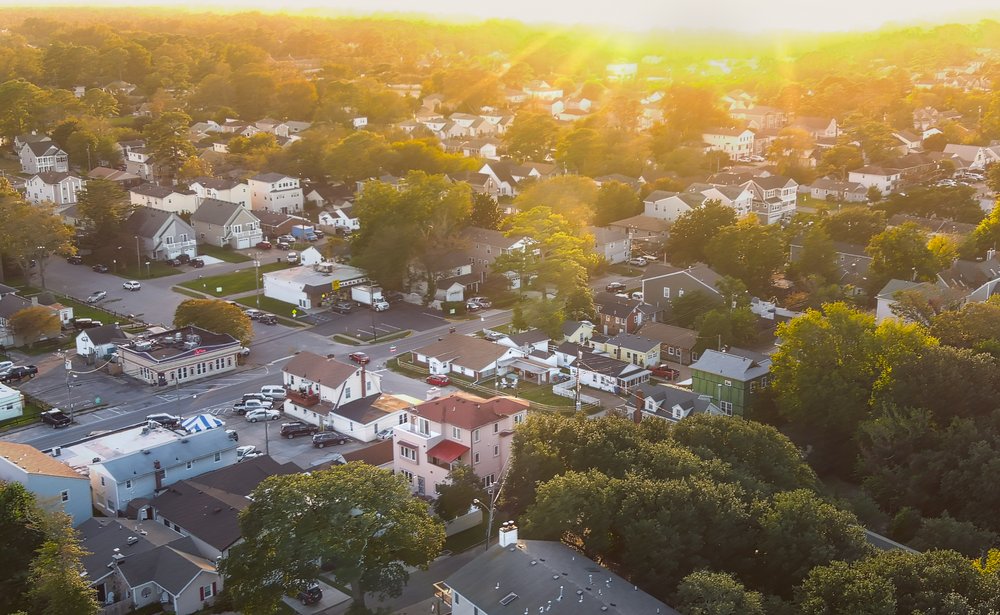 Photo of Bold Realty