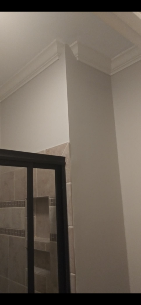 Photo of HandyRandy Services