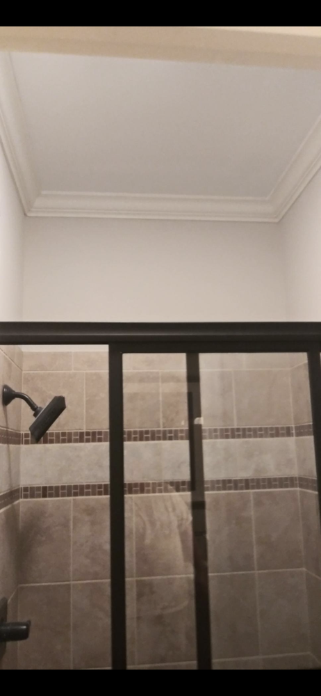 Photo of HandyRandy Services