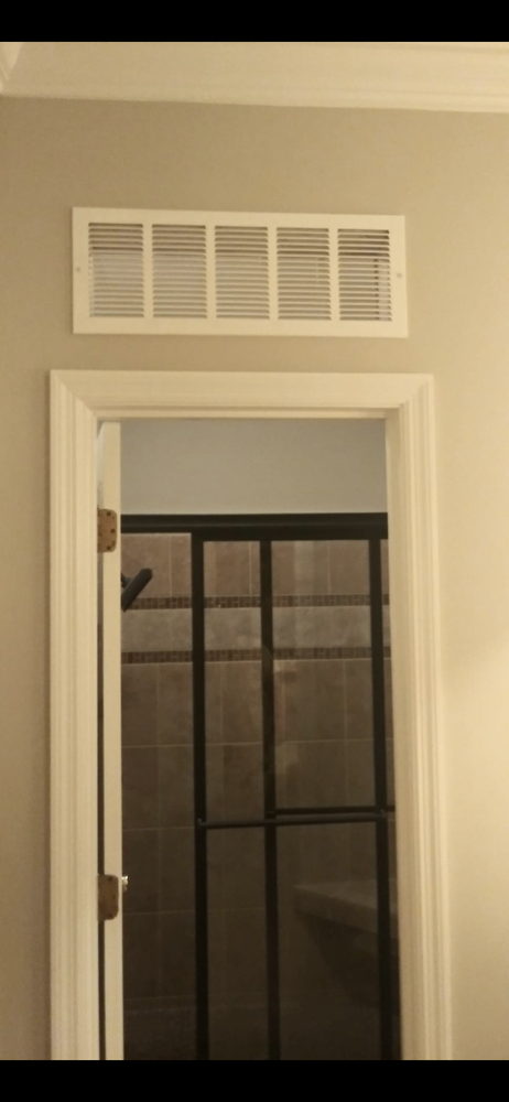 Photo of HandyRandy Services
