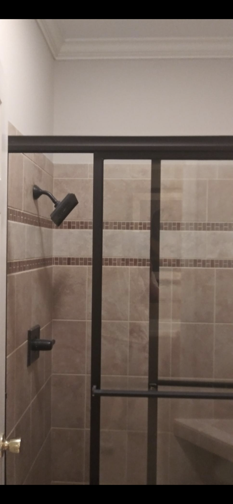 Photo of HandyRandy Services