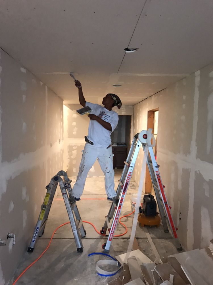 Photo of AGRenovations, Repairs & Resources