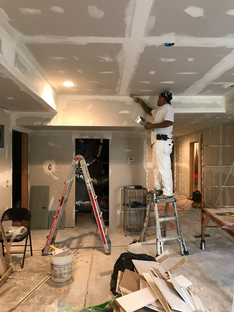 Photo of AGRenovations, Repairs & Resources