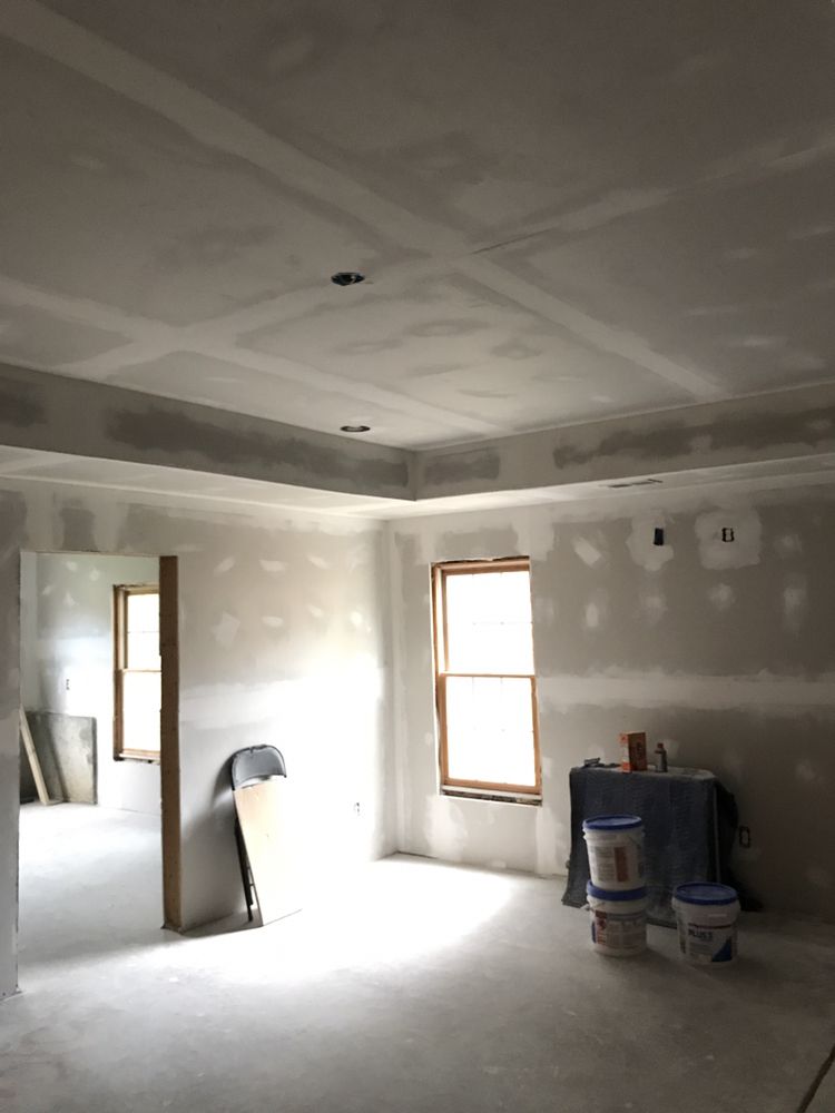 Photo of AGRenovations, Repairs & Resources