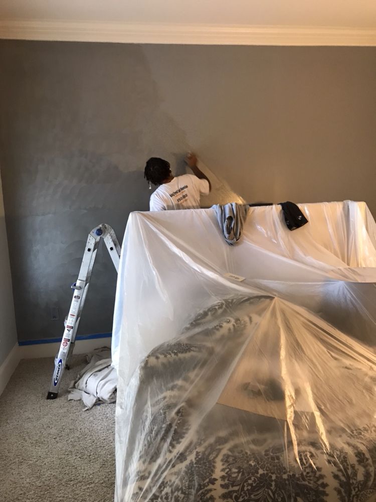 Photo of AGRenovations, Repairs & Resources