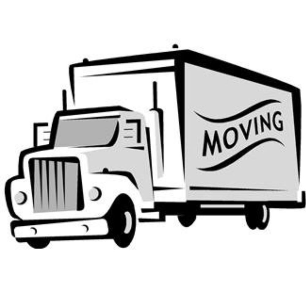 Photo of Roy's Moving 1