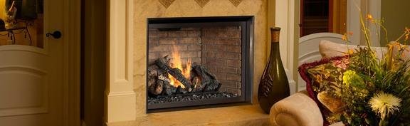 Photo of Chim Cherie's House of Fireplaces