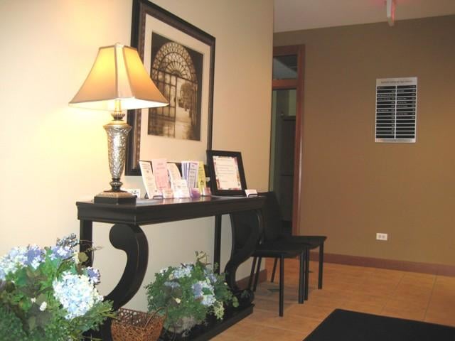 Photo of InStyle Salon & Spa Suites