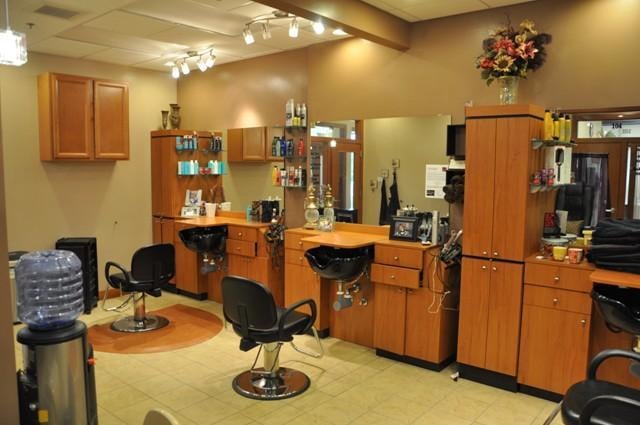 Photo of InStyle Salon & Spa Suites