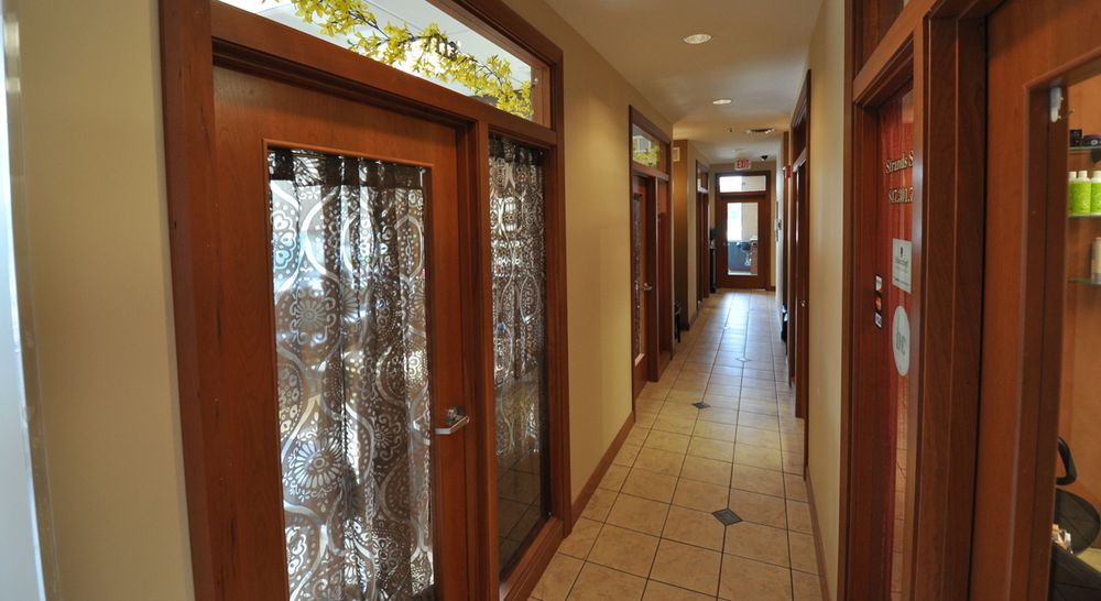 Photo of InStyle Salon & Spa Suites