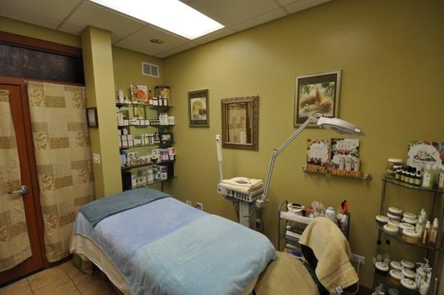 Photo of InStyle Salon & Spa Suites