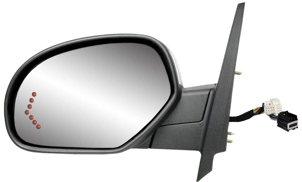Photo of Glass Express