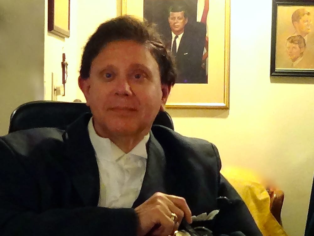 Photo of Law Office of Matthew T. Famiglietti