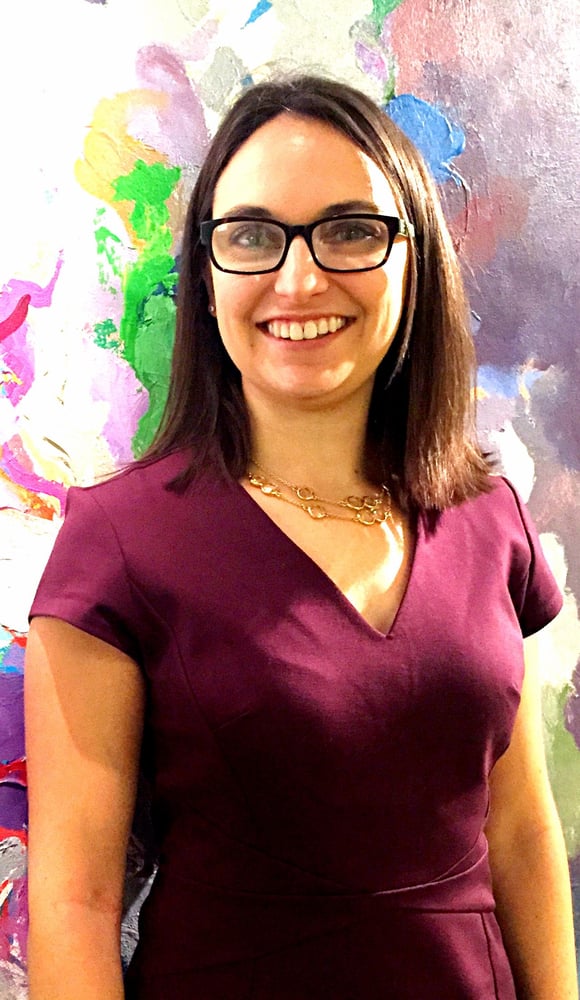 Photo of Law Office of Matthew T. Famiglietti