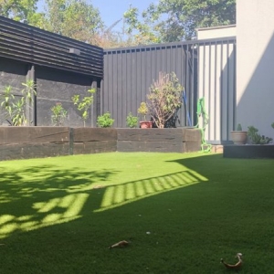 Photo of Qrubber
