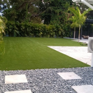 Photo of Qrubber